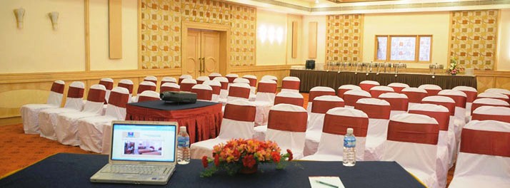 576/Comfort Inn Vijay Residency - Bengaluru 05.jpg